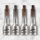 Big Brush Hairline Eyebrow Pencil