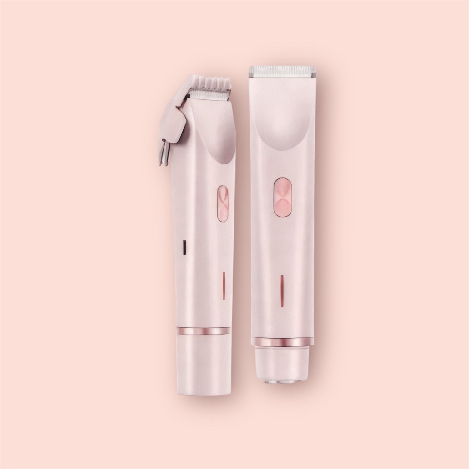 Hair Trimmer Electric Razor