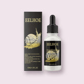 Snail Repair Moisturizer – Hydrates and restores skin