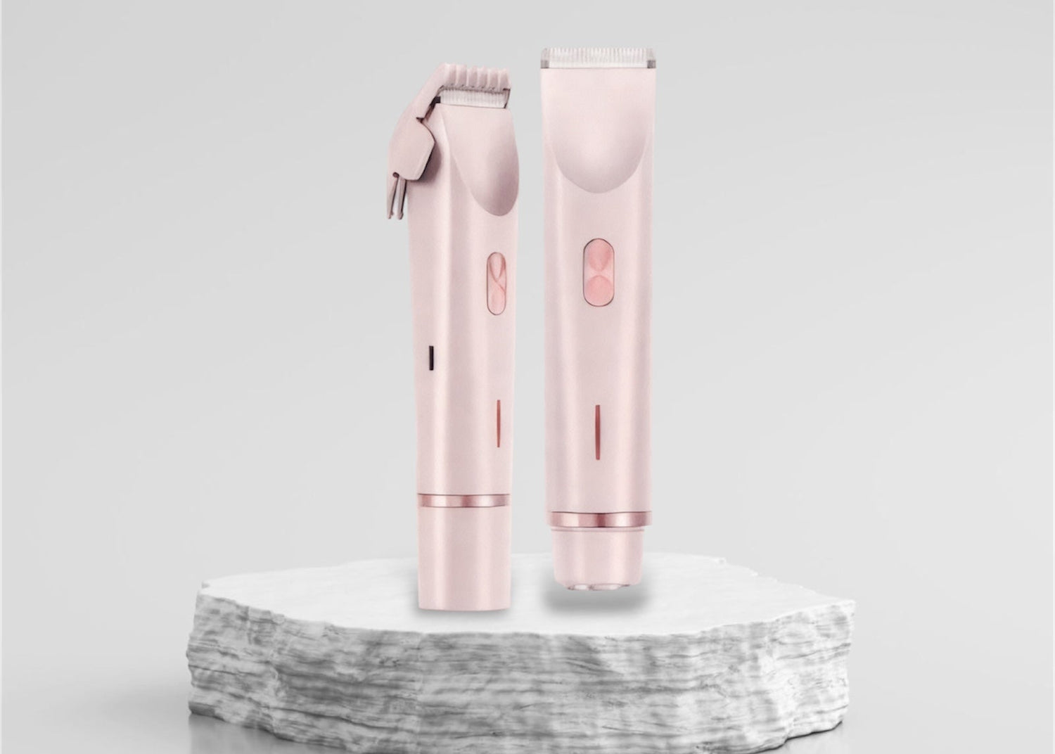 Hair Trimmer Electric Razor