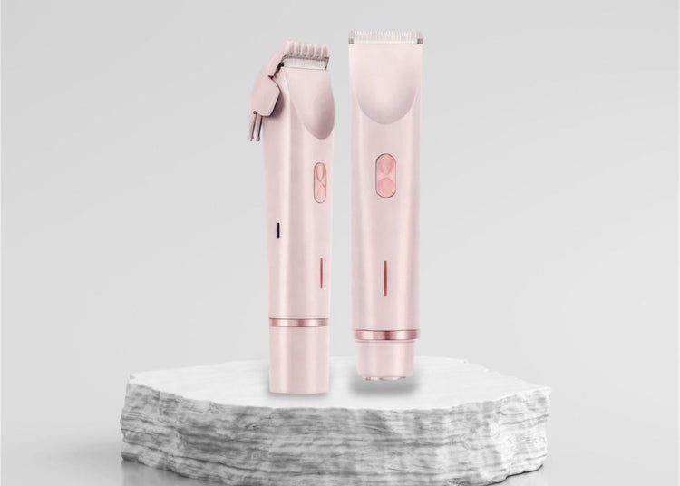 Hair Trimmer Electric Razor