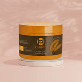 Intensive Bronzing Gel Self Tanner for Face and Body