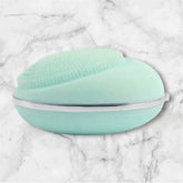 Electric Facial Cleansing Brush